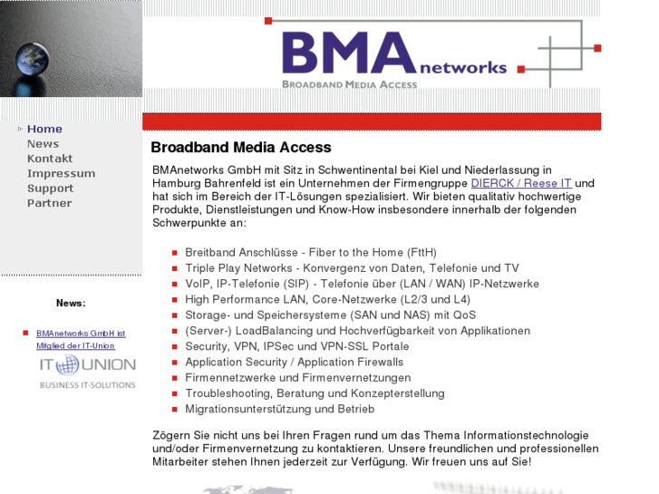 www.bma-networks.com