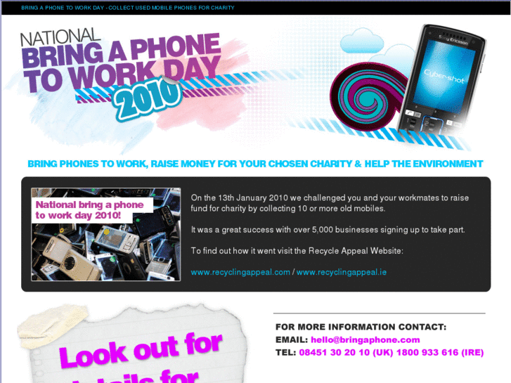 www.bringaphone.com