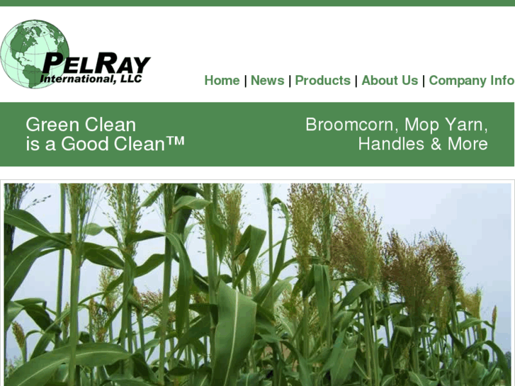 www.broomcorn.com