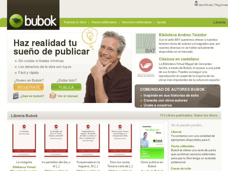 www.bubok.com.mx