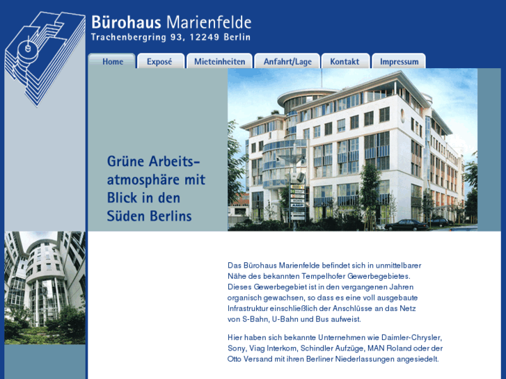 www.bueroflaechen-berlin.com