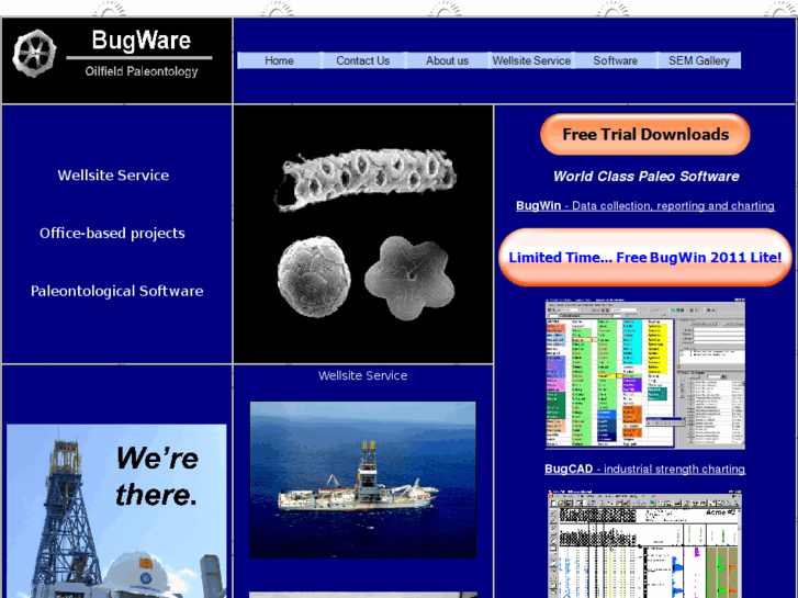 www.bugware.com