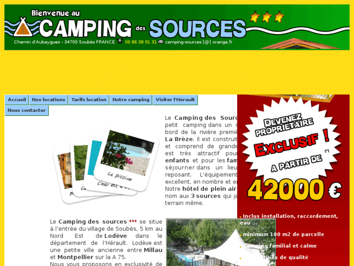 www.camping-sources.com