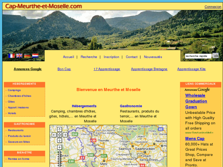 www.cap-meurthe-et-moselle.com