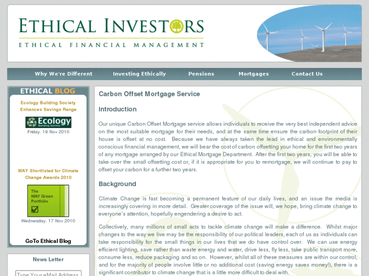 www.carbonfreemortgage.co.uk