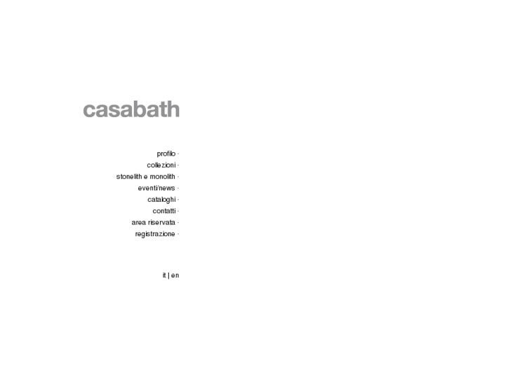 www.casabath.it