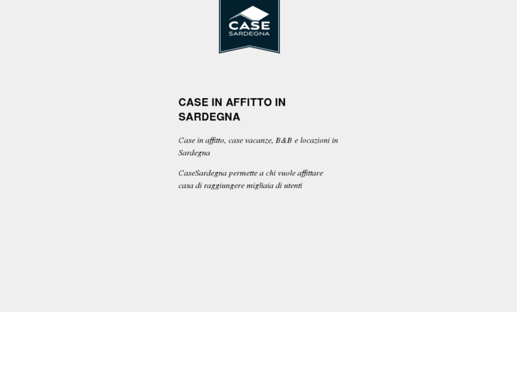 www.casesardegna.com