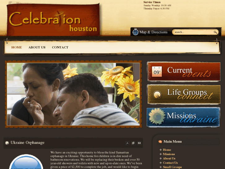 www.celebrationhouston.org