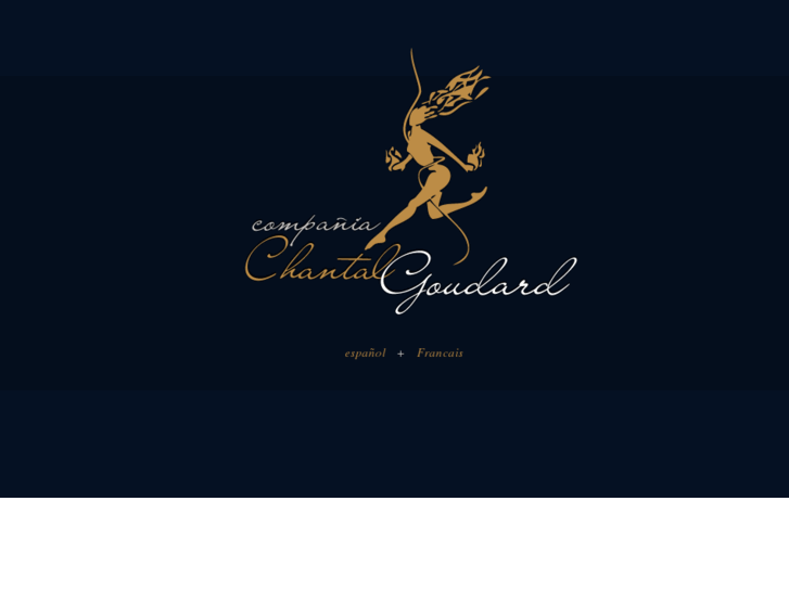 www.chantalgoudard.com