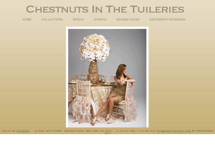 www.chestnutsinthetuileries.com