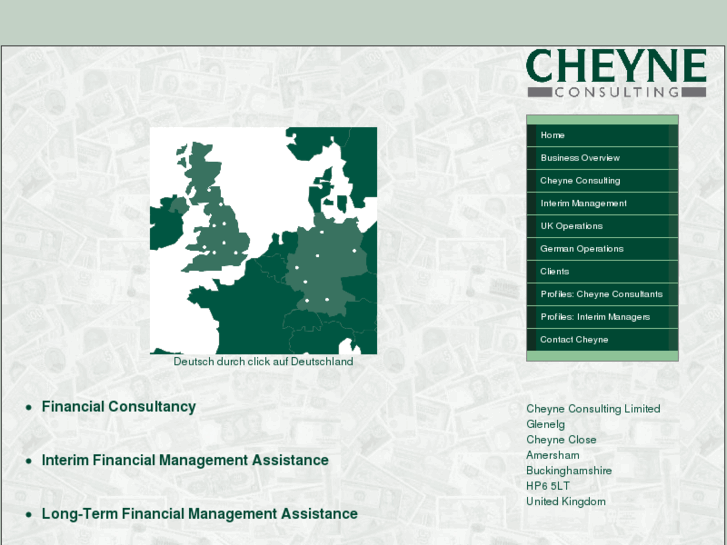 www.cheyne-consulting.com