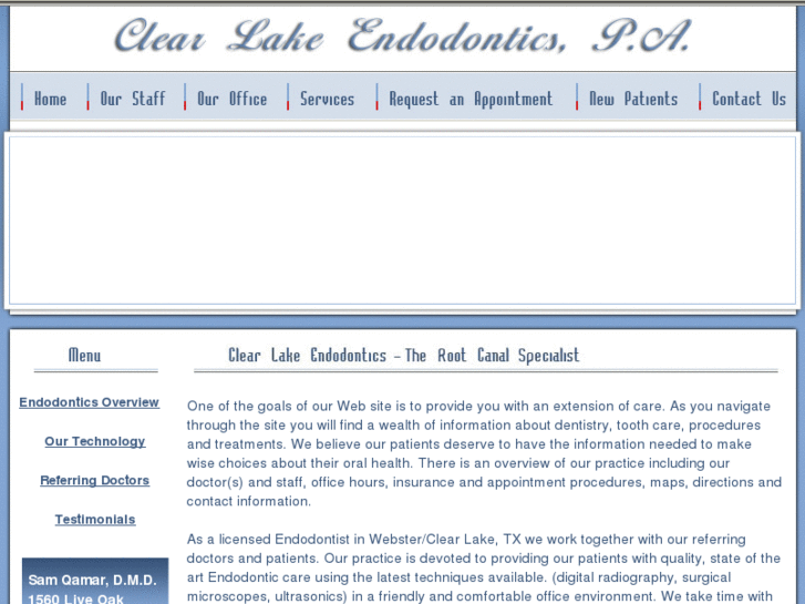 www.clearlakeendo.com