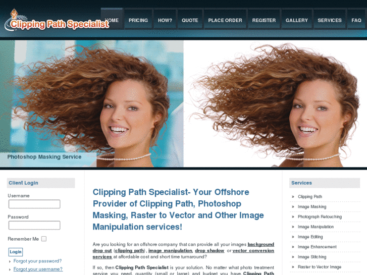 www.clippingpathspecialist.com