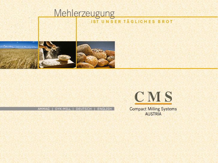 www.cms-milling.com