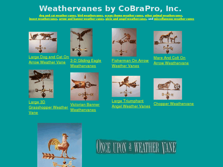 www.cobraproinc.com