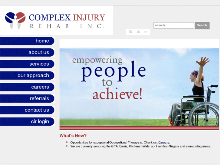 www.complexinjury.com