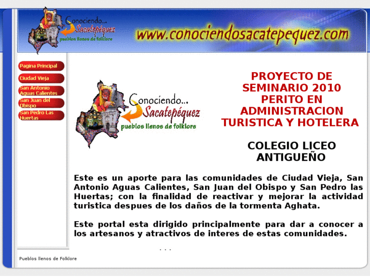 www.conociendosacatepequez.com