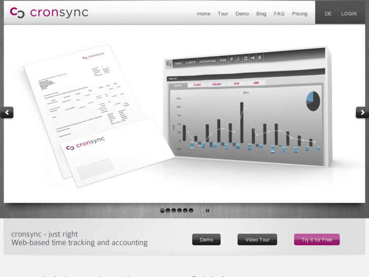 www.cronsync.com