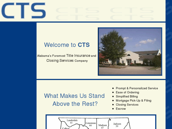 www.cts-al.com