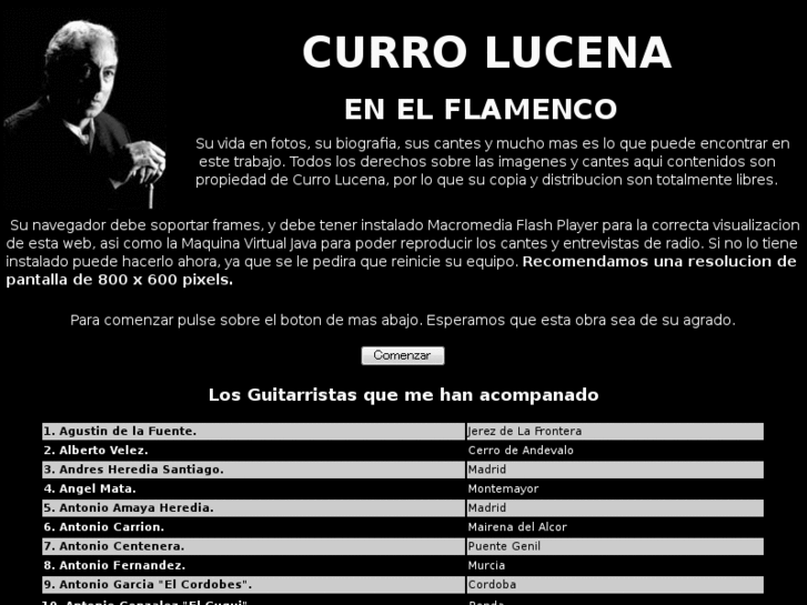 www.currolucena.com