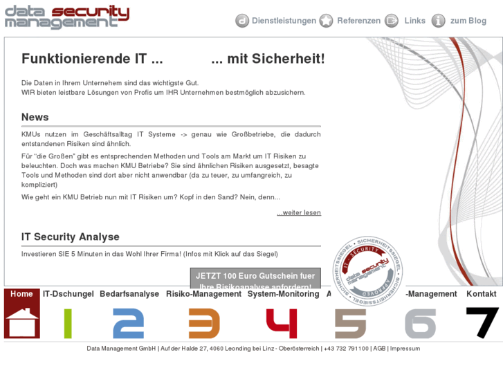 www.datasec.at