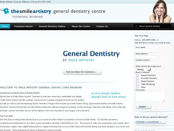 www.dentalbrisbane.com.au