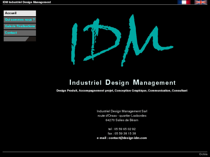 www.design-idm.com