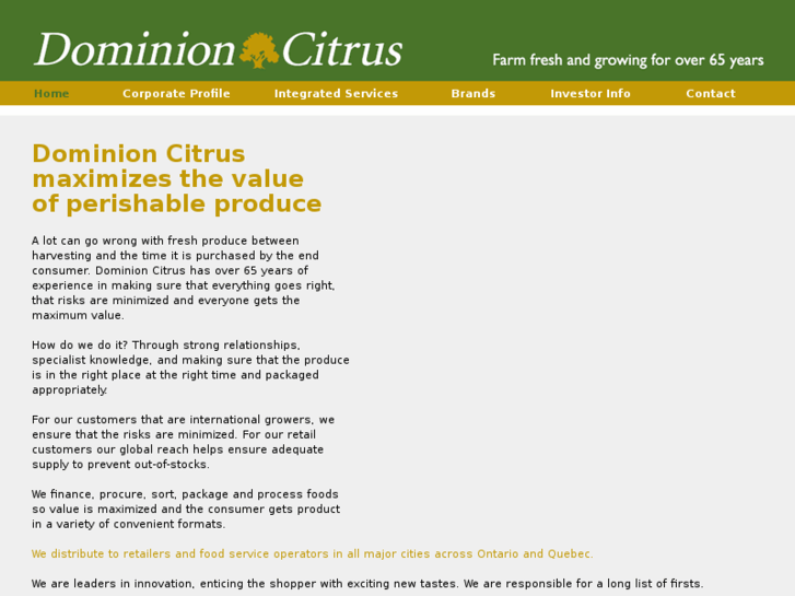 www.dominioncitrus.com