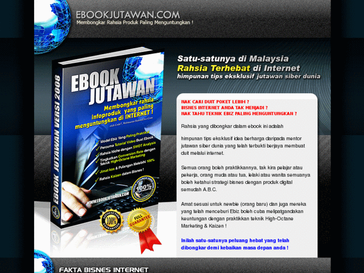 www.ebookjutawan.com