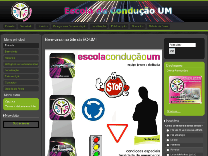 www.ec-um.com