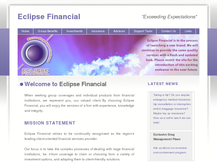 www.eclipsefinancial.com