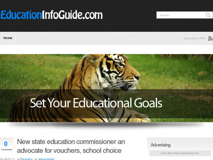 www.educationinfoguide.com