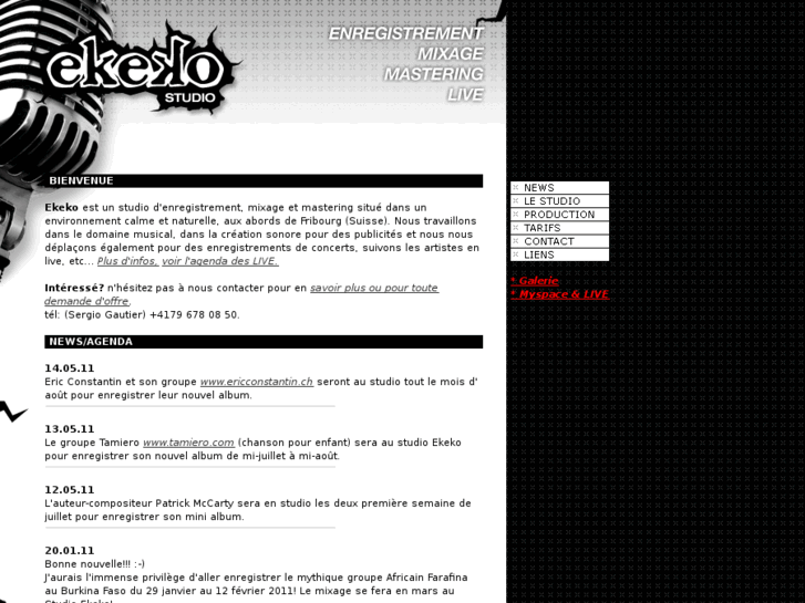 www.ekeko-studio.com
