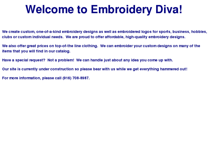 www.embroiderydiva.com