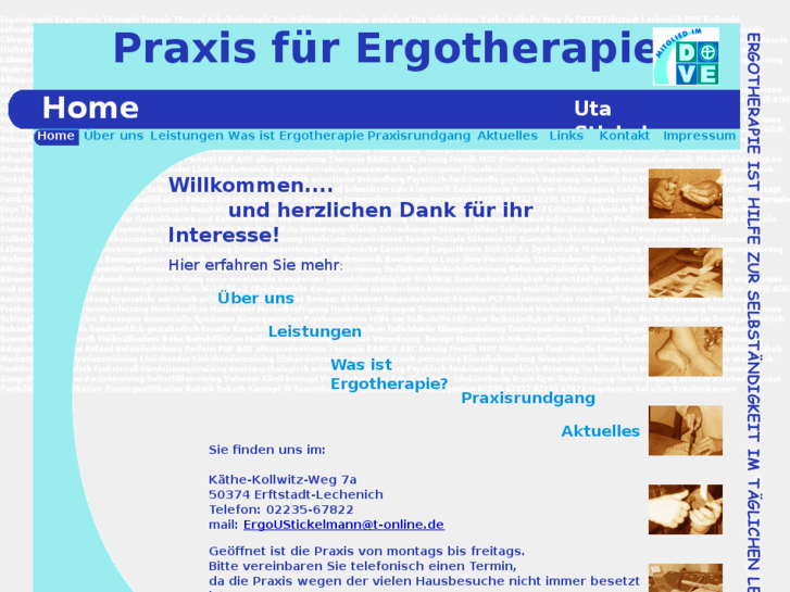 www.ergotherapie-erftstadt.com