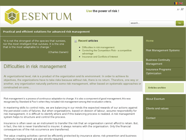 www.esentum.com