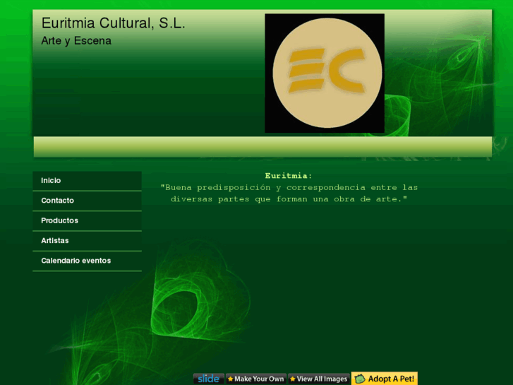 www.euritmiacultural.com