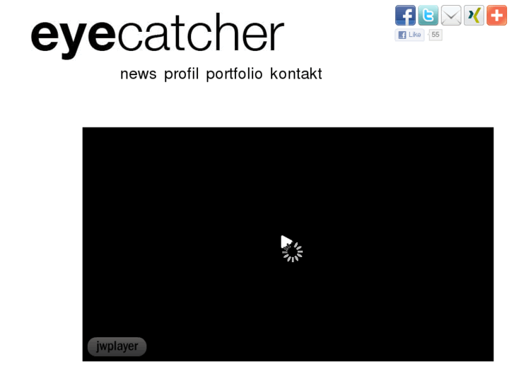 www.eye-catcher.de