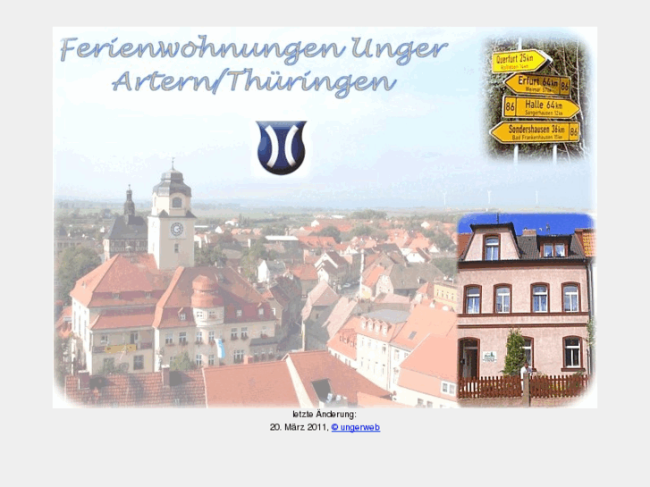 www.ferienwohnungen-artern.de