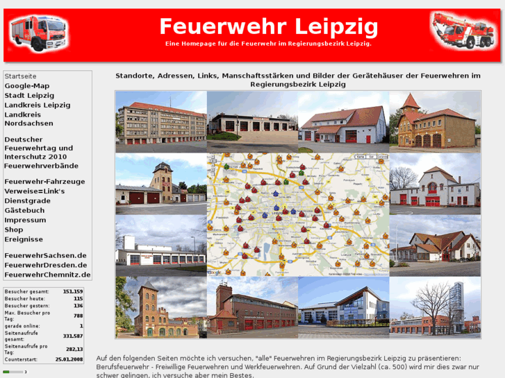 www.feuerwehrleipzig.de