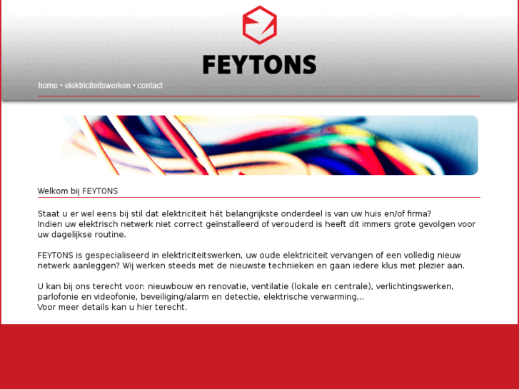 www.feytons.com