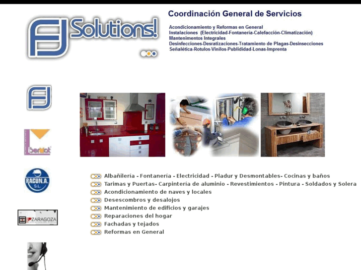 www.fjsolutions.es