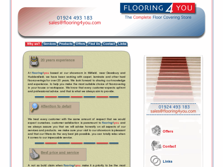 www.flooring4you.com