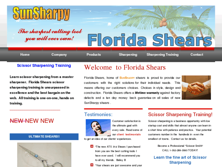 www.florida-shears.com