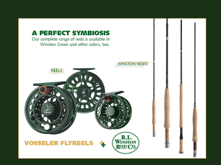 www.flyrods-24.com