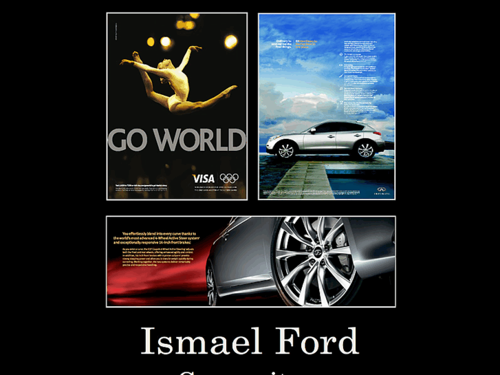 www.fordcopy.com