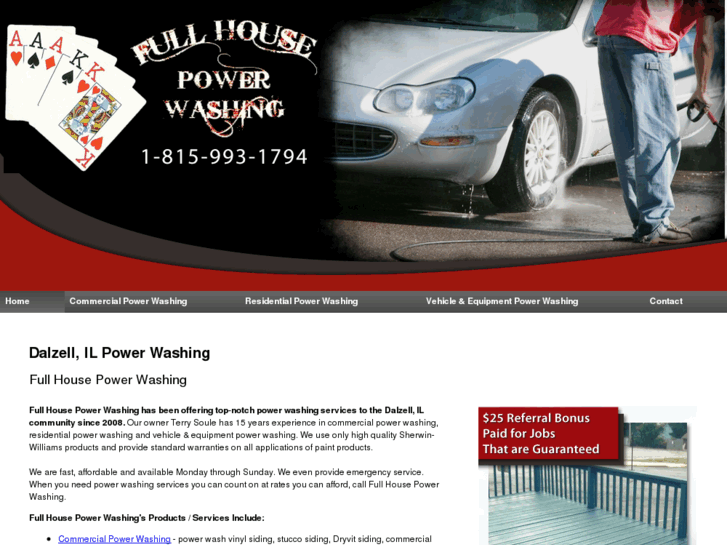 www.fullhousepowerwashing.com