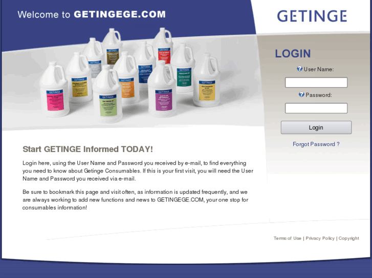 www.getingege.com