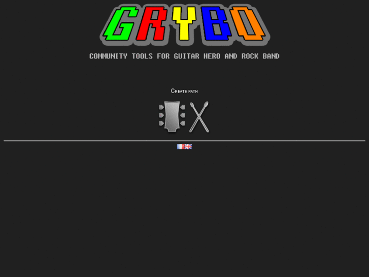 www.grybo.net