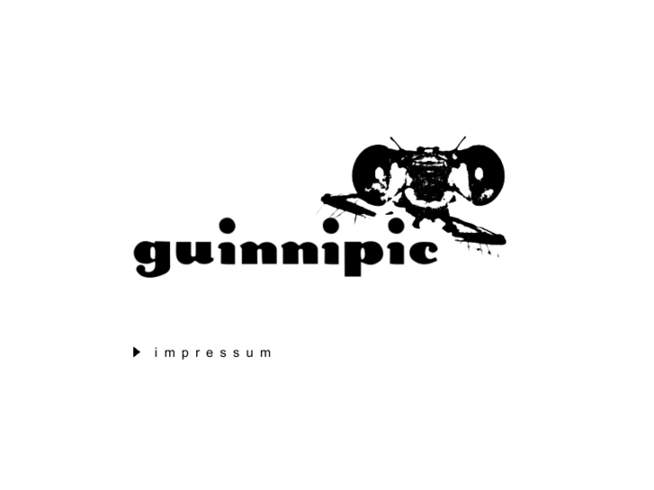 www.guinnipic.com